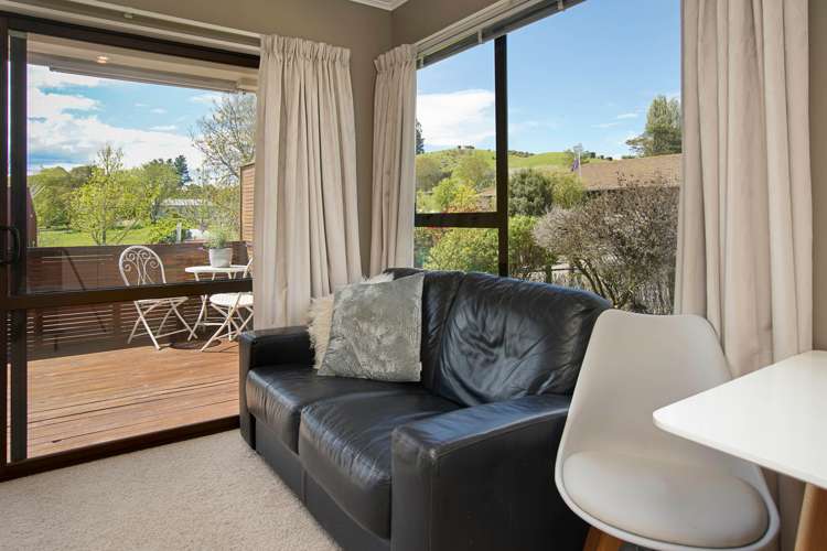 6b Levin Road Cheviot_4