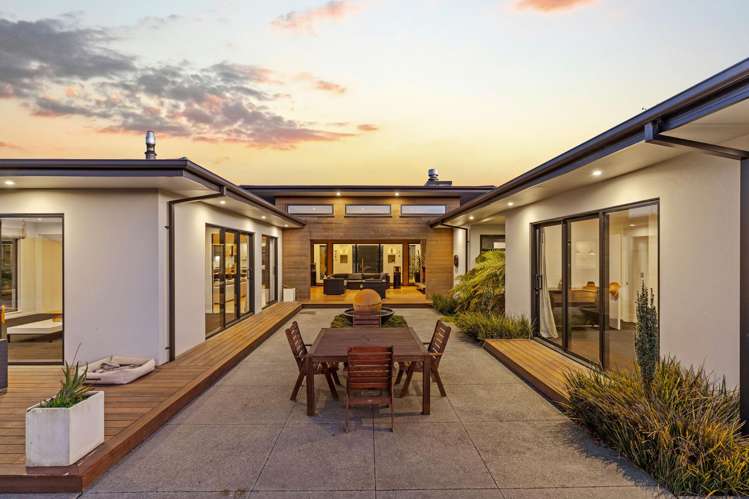10 Preston Avenue West Melton_21