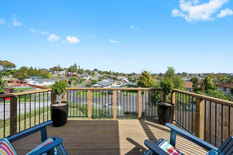 18 Thode Place Nawton_11