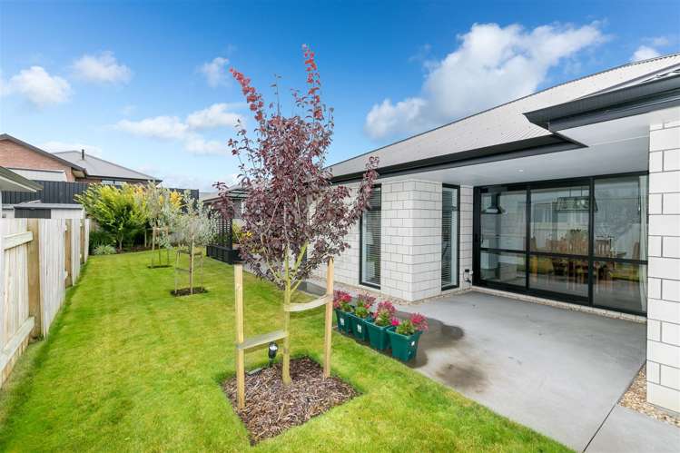 5 Fawley Place Te Awamutu_31