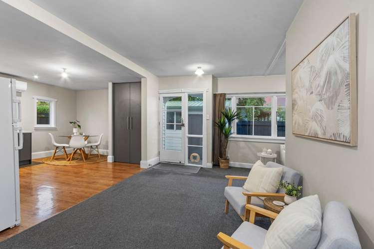 1/75 Diamond Avenue Spreydon_4