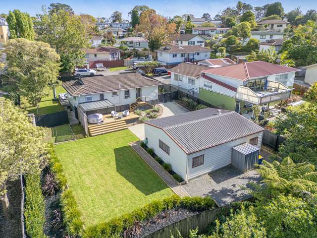 20 Spargo Road Massey_1