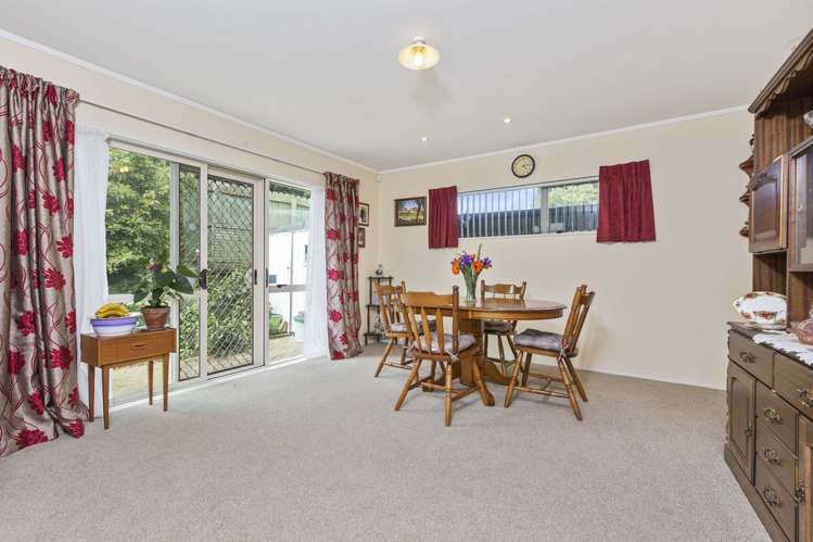 3 Tonson Place Manurewa_9
