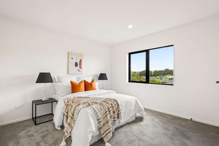 54 Rongoa Maori Way Pukekohe_15