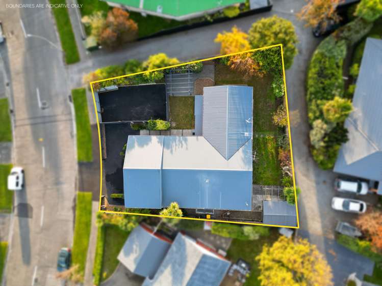 22 Warren Crescent Hillmorton_26