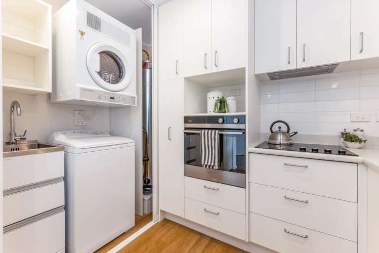 304/20B Alfriston Road Manurewa_6