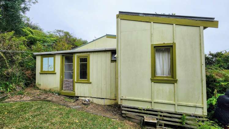 250 Big Bay Road Manukau Heads_7