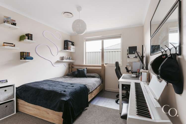 3 Blacklock Road Pyes Pa_21