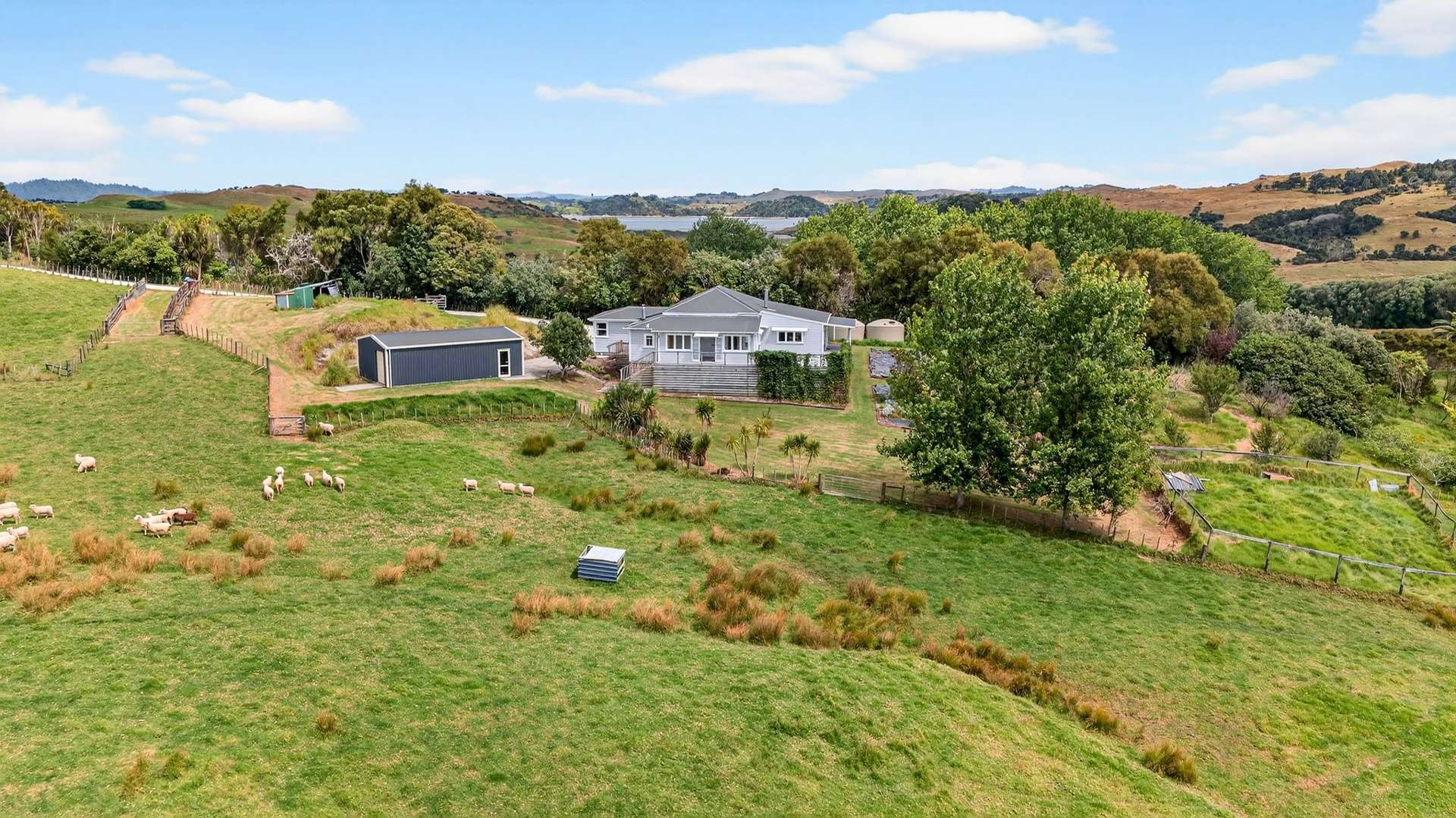 24A Waterview Crescent Kaiwaka_0