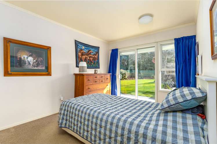 185 Rocky Hundreds Road Fairview_12