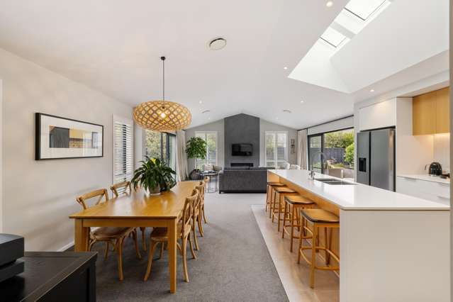 9 Bunz Road Halswell_3