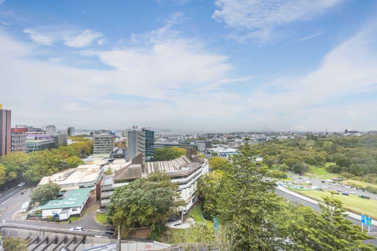 16f/30 Symonds Street Grafton_6