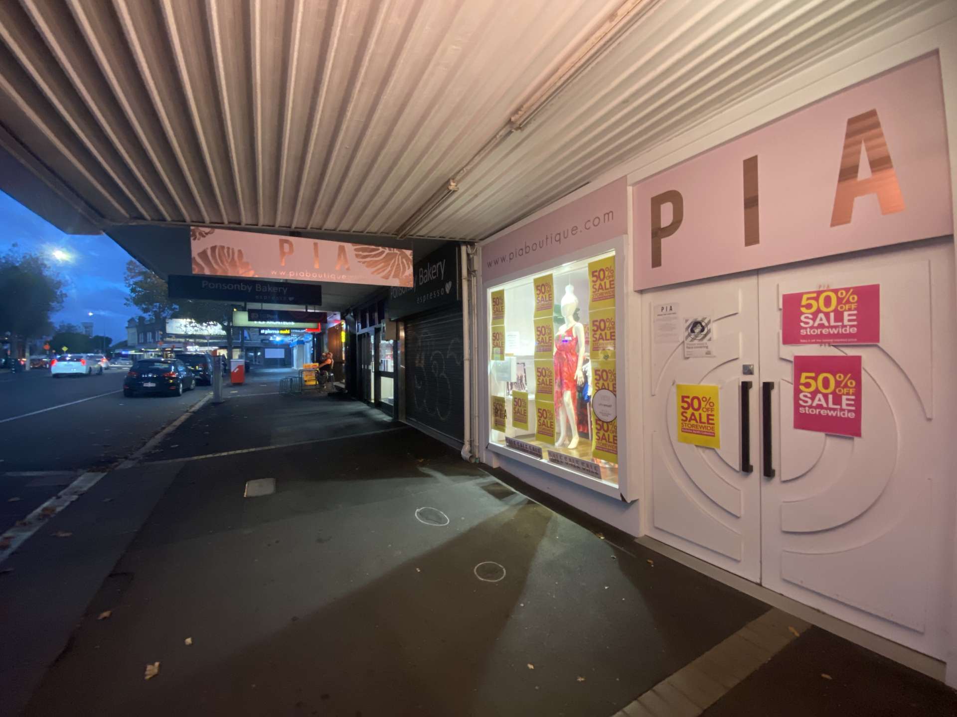 324/326 Ponsonby Road Ponsonby_0