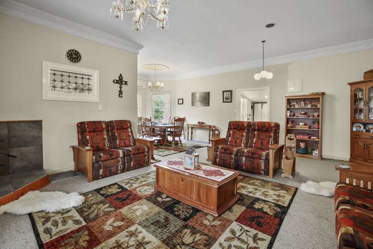 1 Haerehuka Street Otorohanga_11