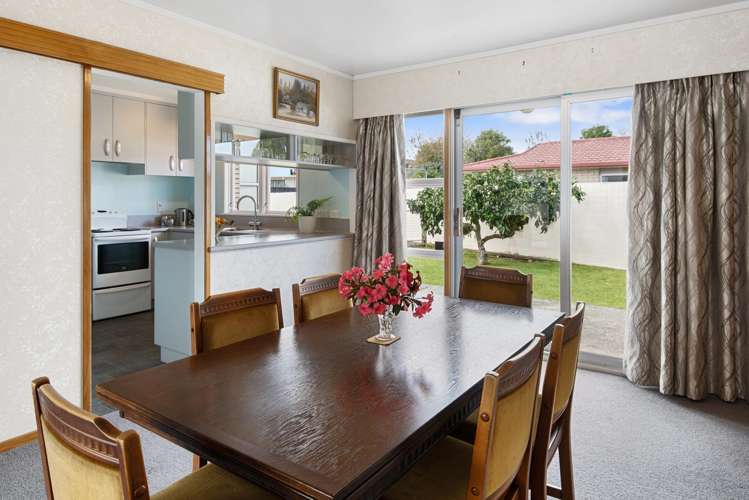 27 Carlton Crescent_5