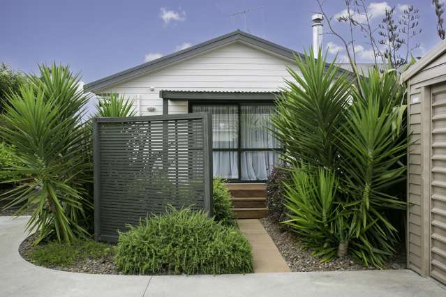 20 Bracken Street Leamington_2