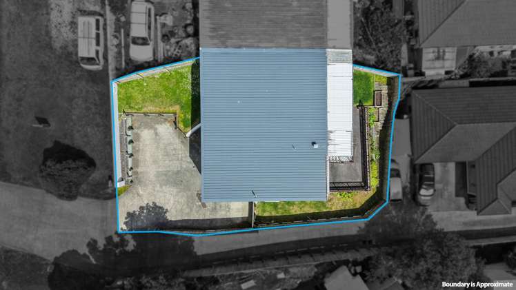 118 Sunset Road Unsworth Heights_31