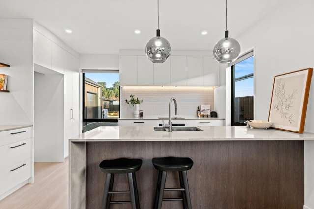 8 Greystone Close Halswell_3