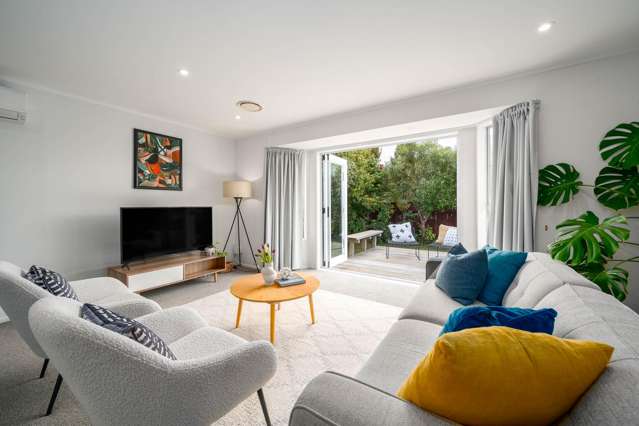 10 Mallard Grove Churton Park_2