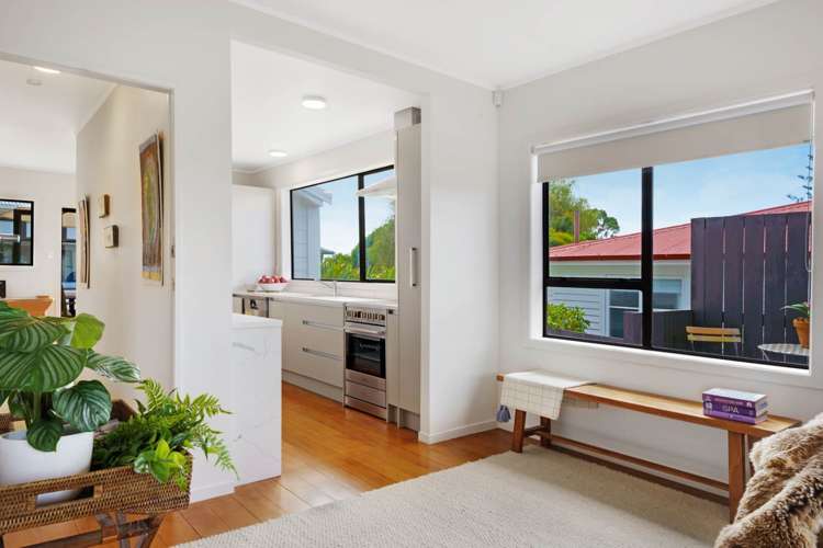 124 Archibald Road Kelston_7