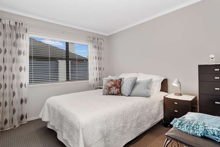 40 Chater Avenue Bethlehem_14