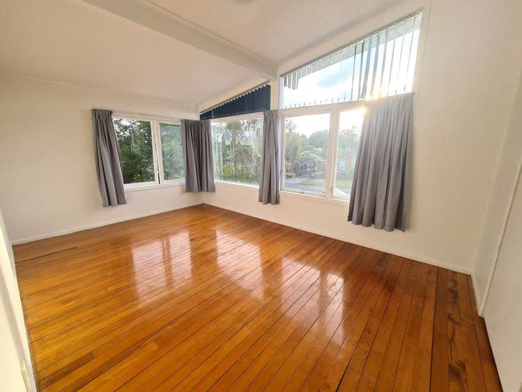 90 Gossamer Drive Pakuranga Heights_5