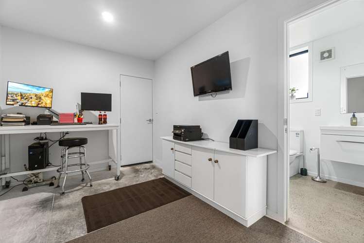 496 Ryburn Road Ohaupo_10