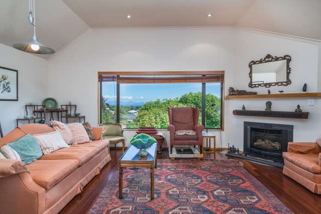 21 Arrowsmith Avenue Waipahihi_3