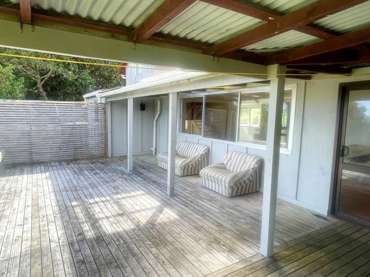 21 Rosalie Bay Road Great Barrier Island_10