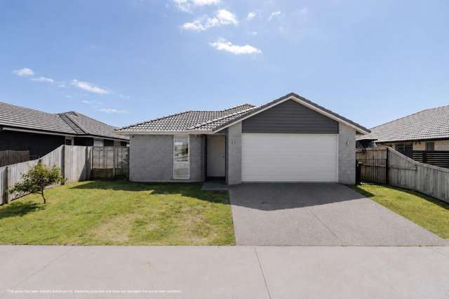 67 Te Kio Crescent Papamoa Beach_2