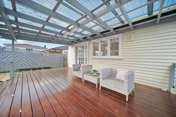 30a Wattle Street New Lynn_18