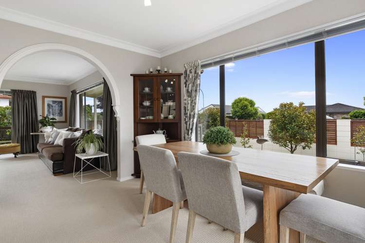 1 Ivy Place Matua_13