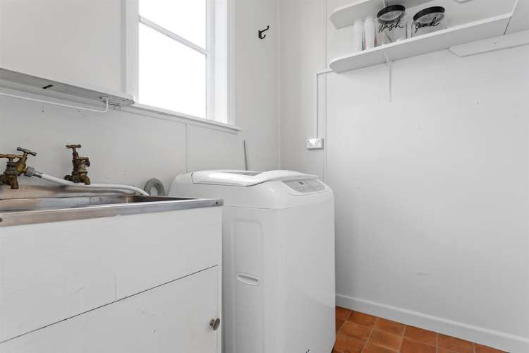 46a Salonika Street Whakatane_10