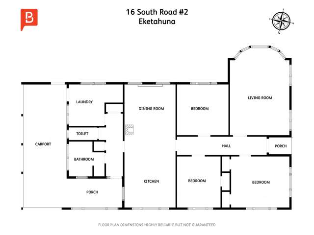16 South Road No.2 Eketahuna_1