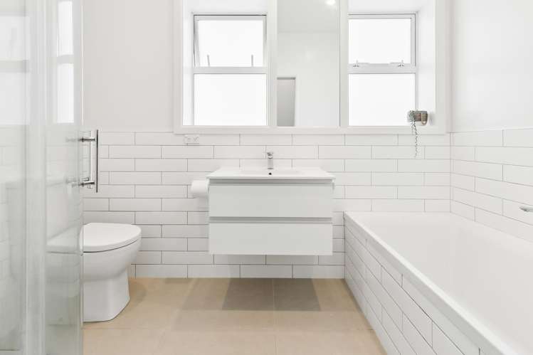 11 Quetta Street Ngaio_12