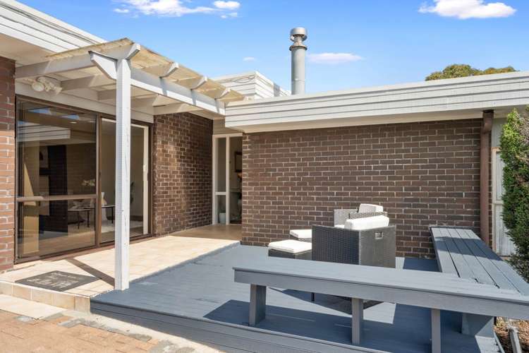 92 Takutai Avenue Half Moon Bay_18