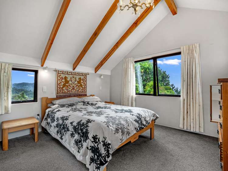 42 Melville Drive Whakatane_19