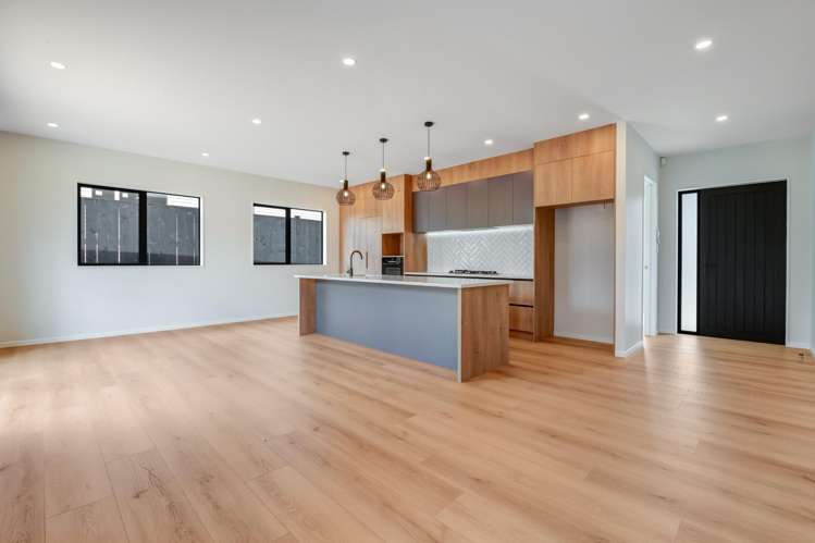 12 Kanono Way Helensville_6