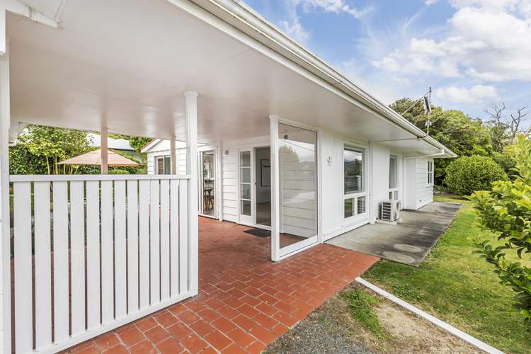 1A Nikau Road Waikanae_3