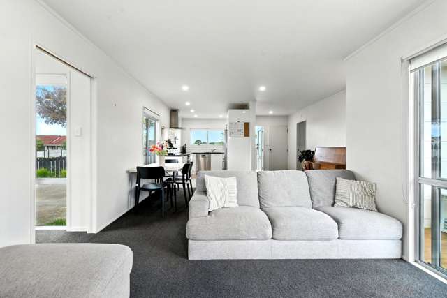 52 Gloucester Road Mount Maunganui_4