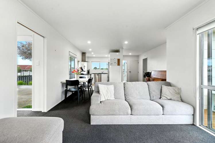52 Gloucester Road_4