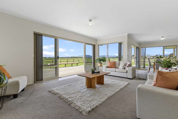 111 Gibbon Road Morrinsville_9