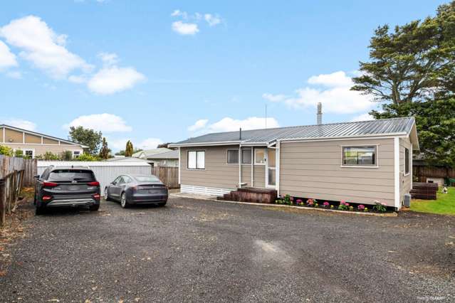 10B Warriston Avenue Waiuku_2