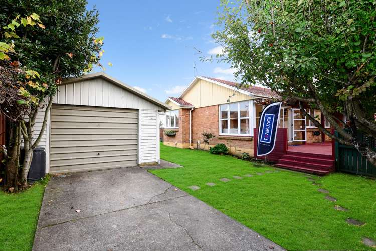 6 Bellmont Avenue Chartwell_14