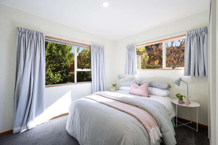 7 Hunter Avenue Richmond_12