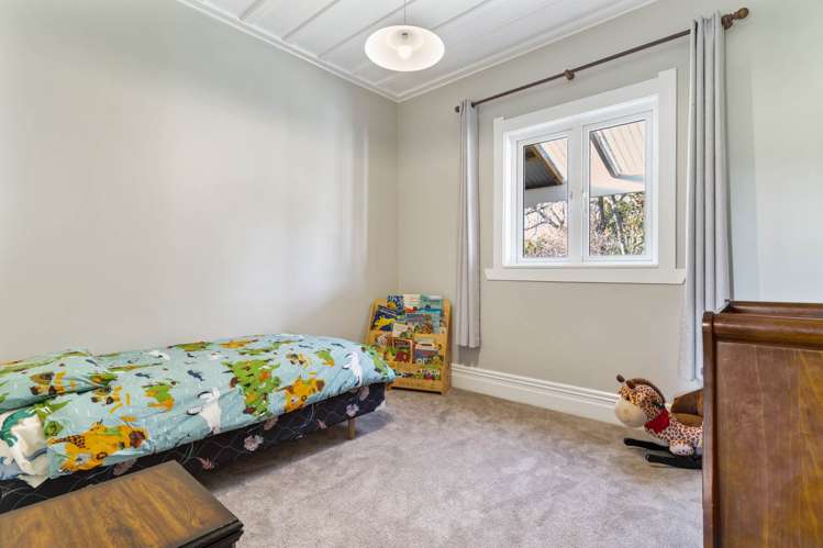 145 Kidd Road Waiuku_27