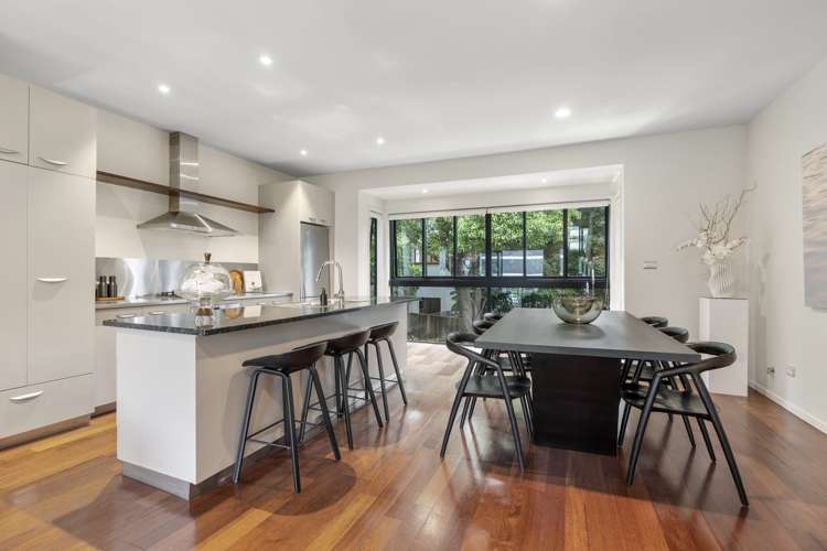 437e Parnell Road Parnell_5