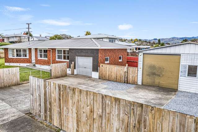 14 John Street Levin_1