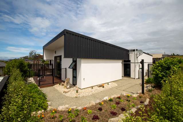 48 Les Wakefield Road Mapua_2