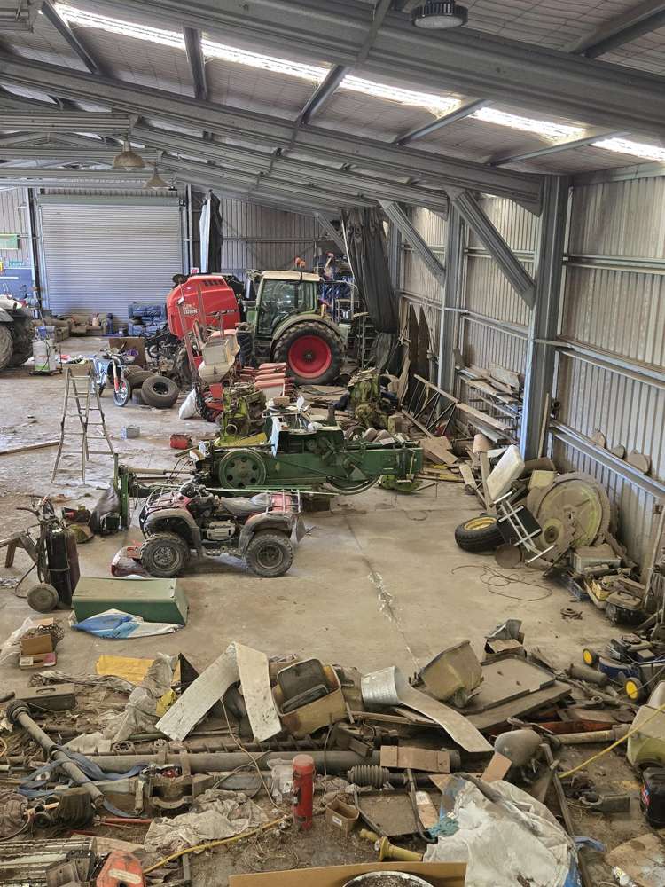 311 Kingseat Road Kingseat_25